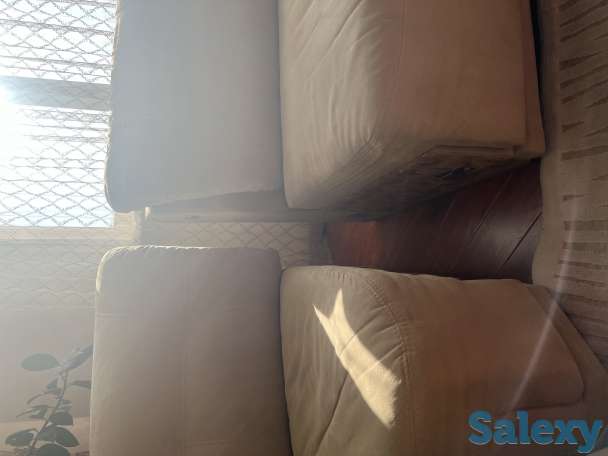 Продам диван-кровать, фотография 6