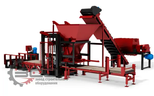 Матрицы на любые вибропресса Хесс, Зенит, Рифей, фотография 16