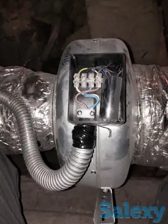 Услуги электрика., фотография 4