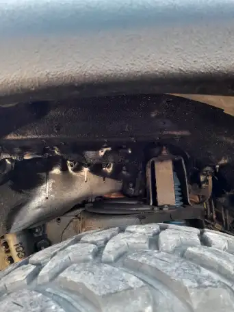 Продам Ниссан Патрол Nissan Patrol, фотография 6