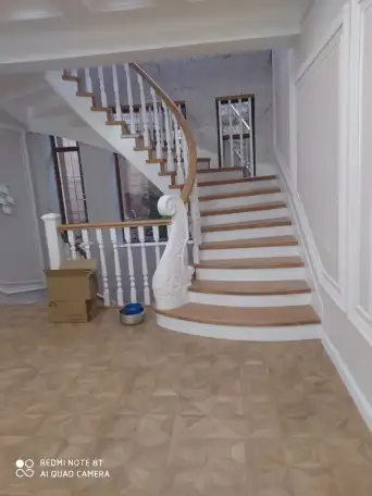 Ремонт квартир, фотография 4