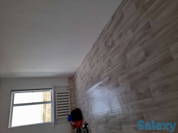Продам благоустроенную  3ком квартиру в районе Атбасар-2, фотография 7