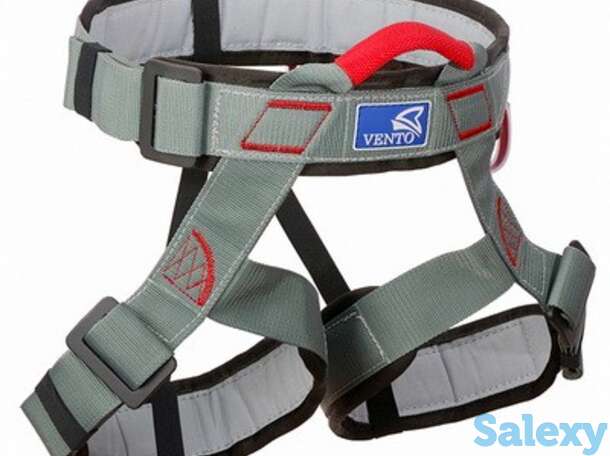 Беседка поясная венто люкс, фотография 1