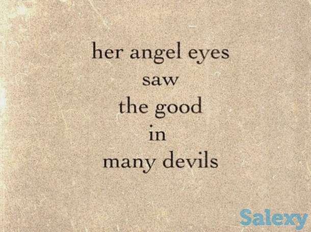 Репетитор по английскому, фотография 1