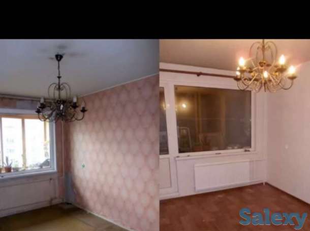 Строительство и ремонт, фотография 6