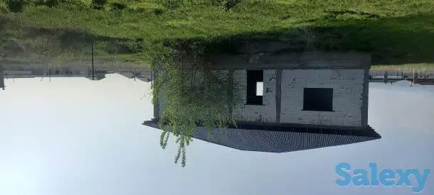 Дом черновой продам, фотография 10