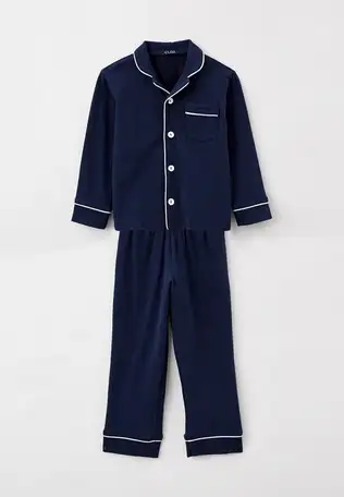 Пижама cleo, фотография 1