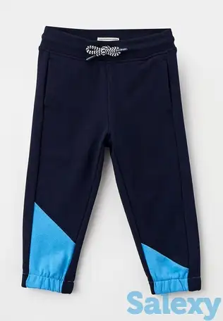 Брюки спортивные tom tailor, фотография 1