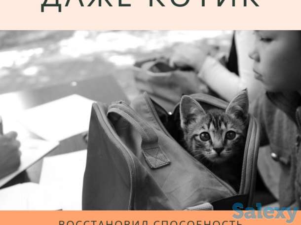 Хотите выучить английский язык но школы  и центры временно закрыты?, фотография 2