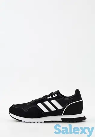 Кроссовки adidas, фотография 1