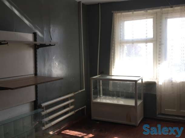 Продам или сдам в аренду, ул.Ч.Валиханова 15/7, фотография 11