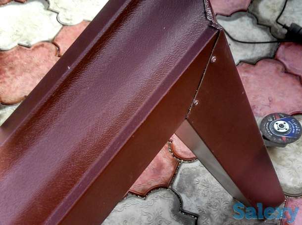 ВОДОСТОКИ, фотография 1