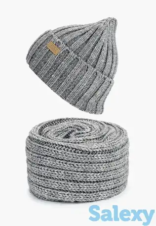 Комплект ferz, фотография 1