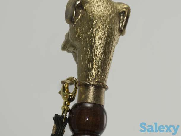 Рожок для обуви, фотография 7