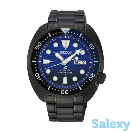 Наручные часы seiko, фотография 1