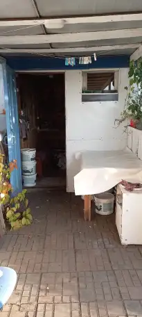 Дача Пригородное, фотография 4