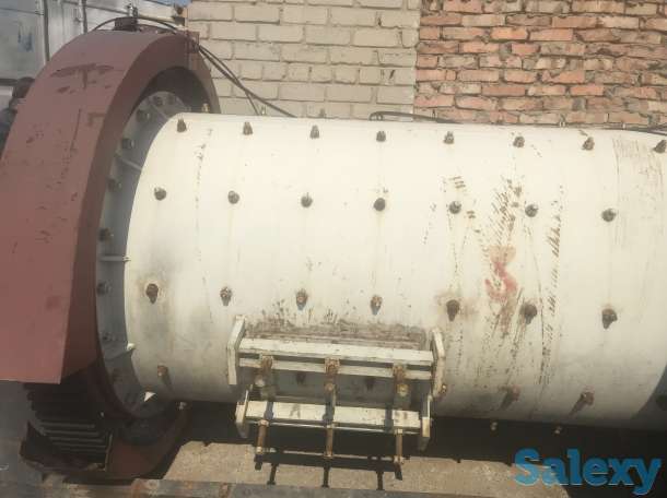 оборудование, фотография 4