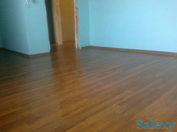 Отделка и строительство, фотография 12