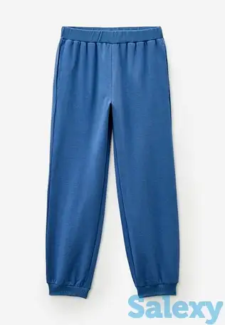 Брюки спортивные acoola, фотография 1