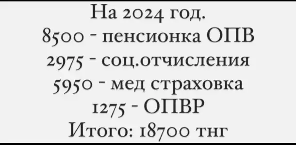 Арес график ип выгодная пенсия, фотография 5