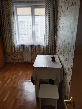 Продам 1.5 ку Бульвар Гагарина 36 гостиничного типа, фотография 5