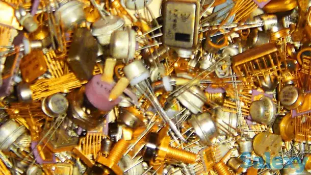 прием плат караганда, фотография 1