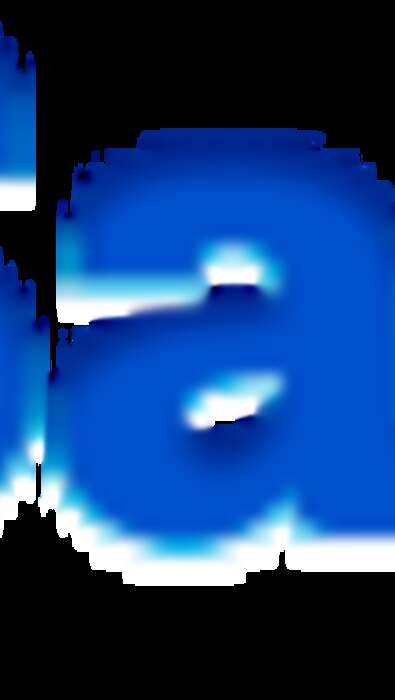 Комплект оригинальных картриджей brother mfc 790cw, фотография 1