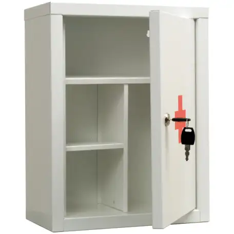 Аптечка AMD-39, фотография 1