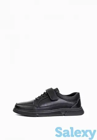 Туфли zenden first, фотография 1