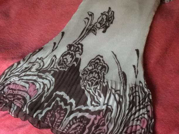 Женские платья, фотография 3