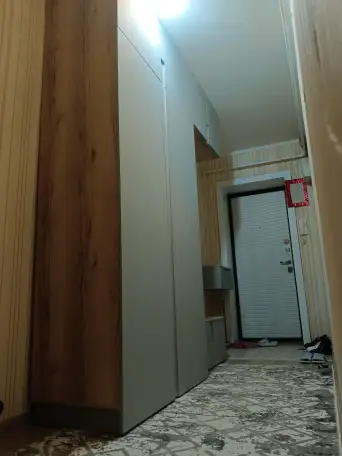 Мебель под ключ и на заказ, фотография 2