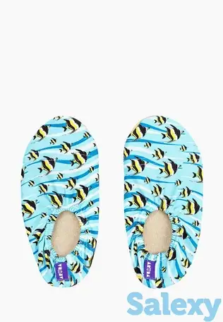 Акваобувь aruna, фотография 1