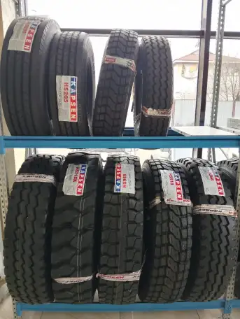 31570R22.5 31580R22.5 12.00R20 29580R22.5 27570R22.5 Вы можете купить грузовые шины у компании Vartech, фотография 4