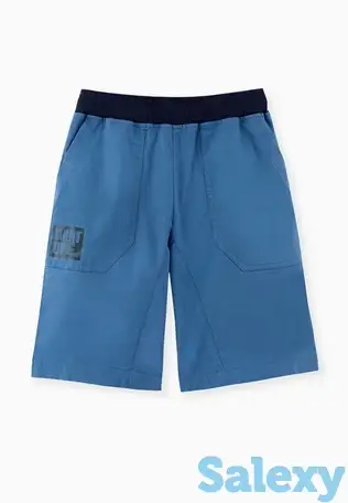 Шорты bell bimbo, фотография 1