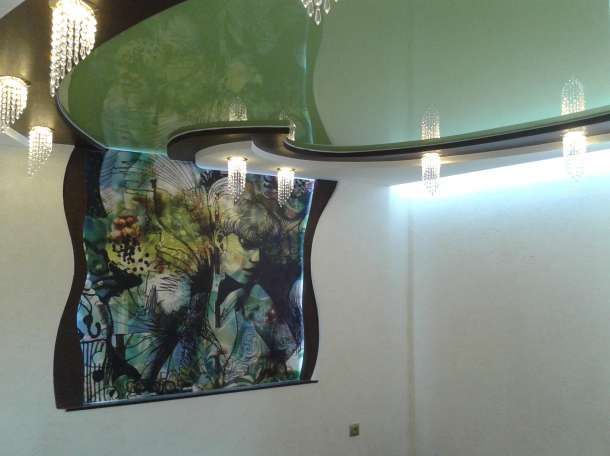 Качественный ремонт любой сложности., фотография 1