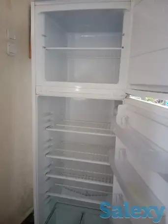 Продам Холодильник в идеальном состоянии, фотография 2