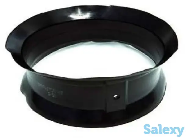 Флиппер на погрузчик 17.5-25 и 23.5-25, фотография 1