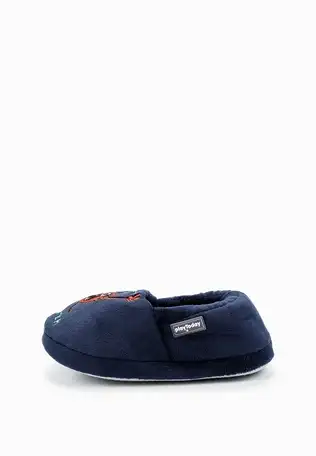 Тапочки playtoday, фотография 1