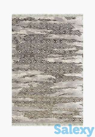 Ковер yusuf hali, фотография 1