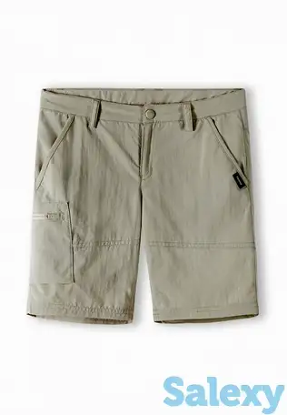 Шорты reima, фотография 1