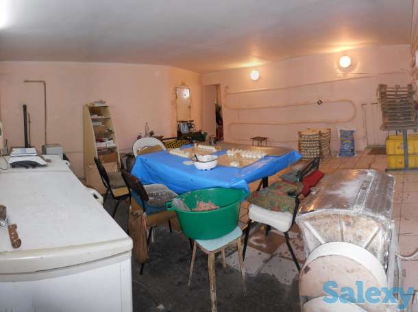 Продам цех, фотография 5