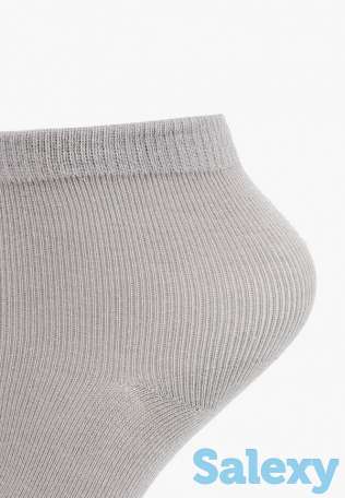 Носки 3 пары choupette, фотография 2