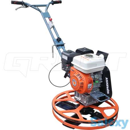 Затирочные машины по заводской цене, фотография 2