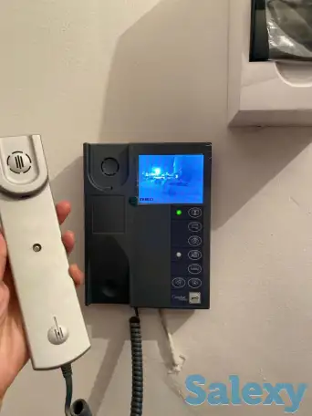 Продажа квартиры в Атырау, мкрн Береке-3 дом, фотография 3