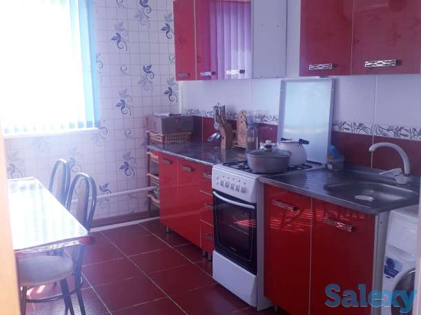 Продаю дом, фотография 1