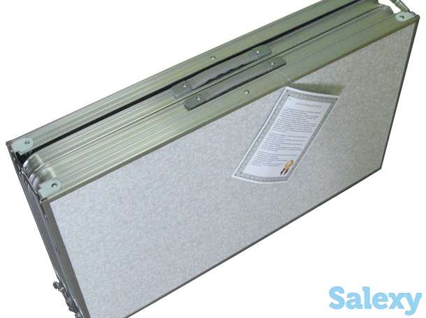 Стол canadian camper cc-ta483, фотография 4