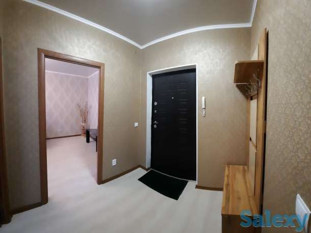 Сдаётся квартира VIP в центре, Пушкина 121, фотография 6