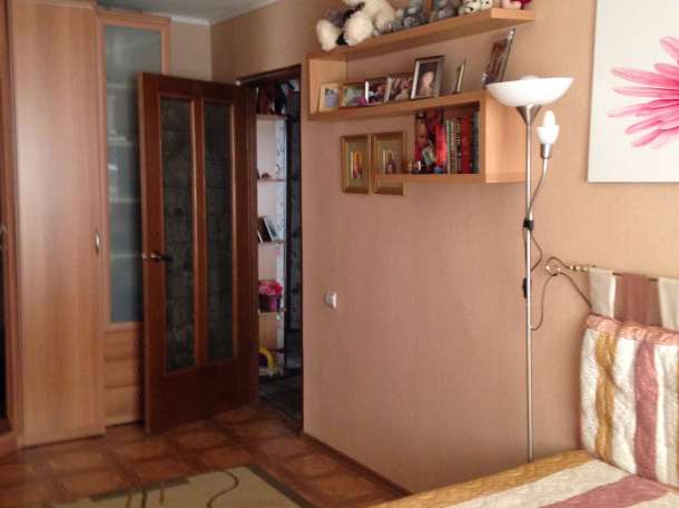 Продам 3-х комнатную квартиру район Восток, фотография 8