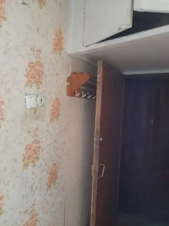 3-х комнатная квартира, Ул. Челюскинцев, фотография 11