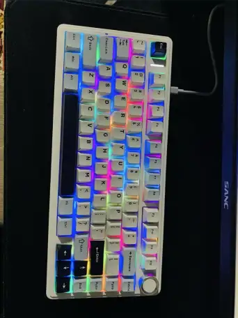 Продам компьютер, фотография 4